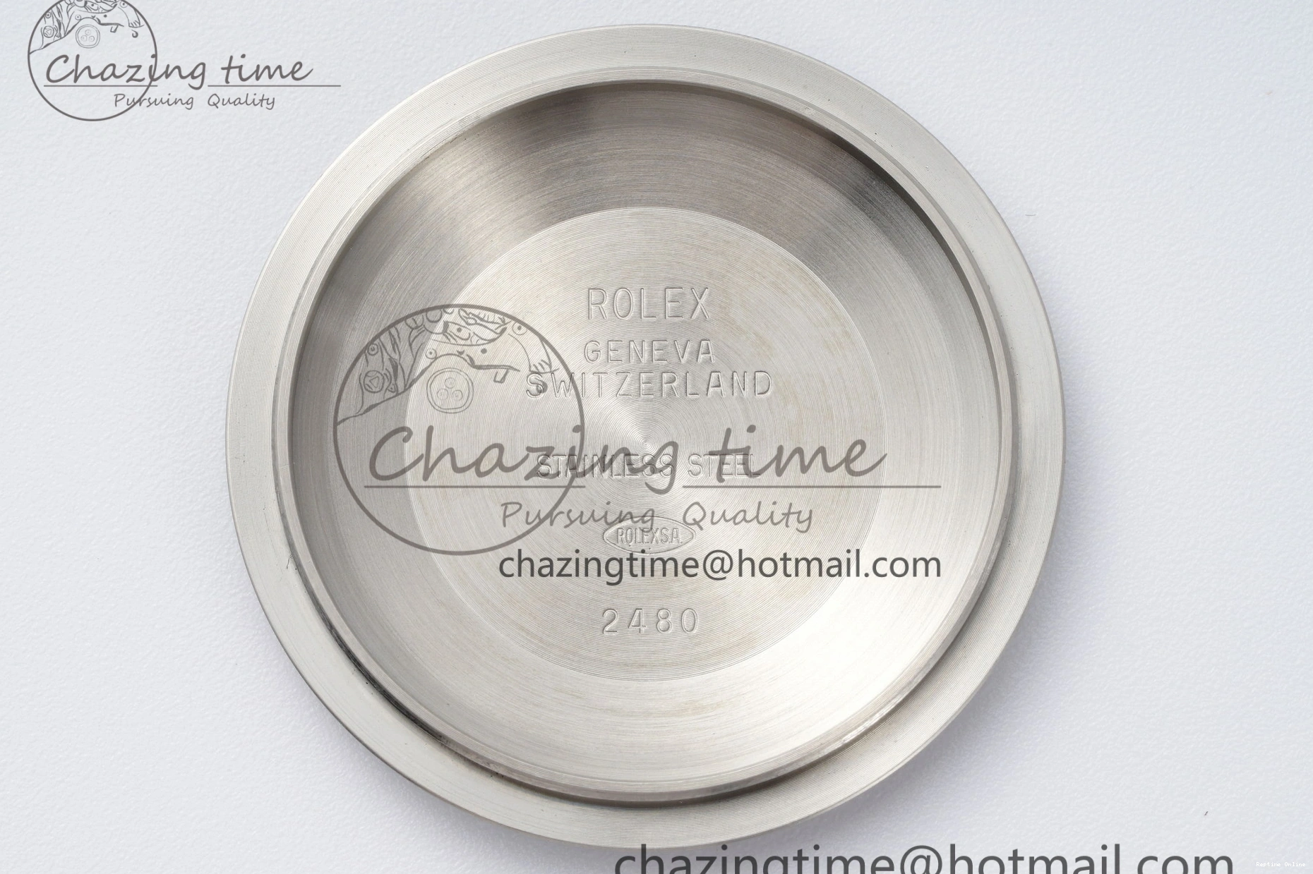 0412 DateJust 41 SS Fluted Bezel KING 1:1 Best Edition 904L Steel Black Stick Dial on Jubilee Bracelet VR EasyCare 2208